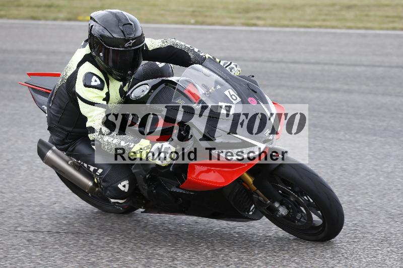 /20 27.05.2025 FREERIDE Training ADR/Gruppe M/46